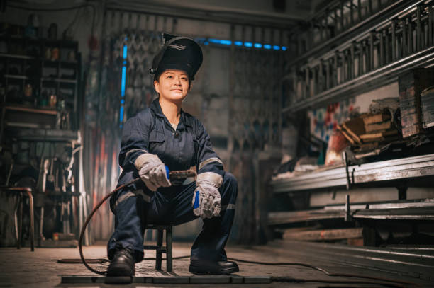 Best Welding Equipment Sales and Repair in Shady Point, OK
