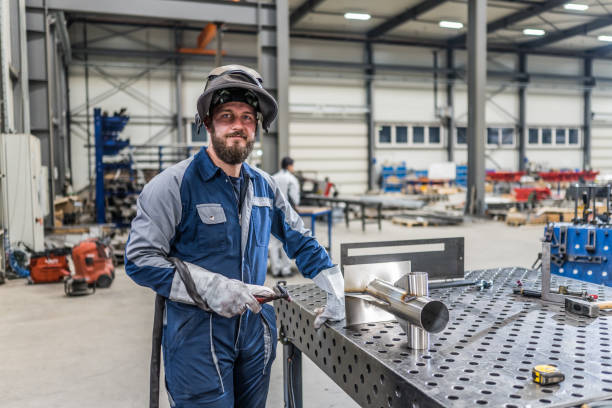 Best Artistic and Custom Metal Fabrication in Shady Point, OK